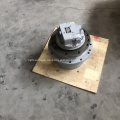 OEM / Original Nabtesco GM06 Fahrmotor GM06VA Achsantrieb